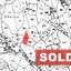 4 bedroom detached house sold kathikas paphos 8627685 thumbnail 15861667