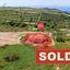 4 bedroom detached house sold kathikas paphos 8627685 thumbnail 15861669