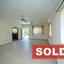 4 bedroom detached house sold kathikas paphos 8627685 thumbnail 15861670