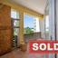 4 bedroom detached house sold kathikas paphos 8627685 thumbnail 15861671