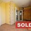4 bedroom detached house sold kathikas paphos 8627685 thumbnail 15861672