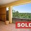 4 bedroom detached house sold kathikas paphos 8627685 thumbnail 15861673