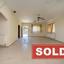 4 bedroom detached house sold kathikas paphos 8627685 thumbnail 15861674