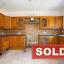 4 bedroom detached house sold kathikas paphos 8627685 thumbnail 15861675
