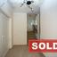 4 bedroom detached house sold kathikas paphos 8627685 thumbnail 15861676