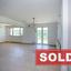 4 bedroom detached house sold kathikas paphos 8627685 thumbnail 15861677