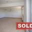 4 bedroom detached house sold kathikas paphos 8627685 thumbnail 15861678