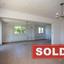 4 bedroom detached house sold kathikas paphos 8627685 thumbnail 15861679