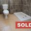 4 bedroom detached house sold kathikas paphos 8627685 thumbnail 15861680