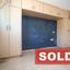 4 bedroom detached house sold kathikas paphos 8627685 thumbnail 15861681