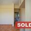 4 bedroom detached house sold kathikas paphos 8627685 thumbnail 15861682