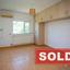 4 bedroom detached house sold kathikas paphos 8627685 thumbnail 15861683
