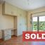 4 bedroom detached house sold kathikas paphos 8627685 thumbnail 15861684