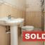 4 bedroom detached house sold kathikas paphos 8627685 thumbnail 15861685