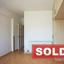 4 bedroom detached house sold kathikas paphos 8627685 thumbnail 15861687