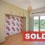 4 bedroom detached house sold kathikas paphos 8627685 thumbnail 15861688