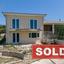4 bedroom detached house sold kathikas paphos 8627685 thumbnail 15861689