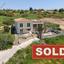 4 bedroom detached house sold kathikas paphos 8627685 thumbnail 15861693