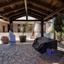 5 bedroom detached house for rent pernera famagusta 8219685 thumbnail 13739853