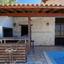 5 bedroom detached house for rent pernera famagusta 8219685 thumbnail 13739855