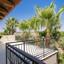 5 bedroom detached house for rent pernera famagusta 8219685 thumbnail 13739857