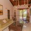 5 bedroom detached house for rent pernera famagusta 8219685 thumbnail 13739858