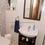 5 bedroom detached house for rent pernera famagusta 8219685 thumbnail 13739859