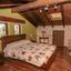 5 bedroom detached house for rent pernera famagusta 8219685 thumbnail 13739860
