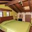 5 bedroom detached house for rent pernera famagusta 8219685 thumbnail 13739861