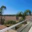 5 bedroom detached house for rent pernera famagusta 8219685 thumbnail 13739865