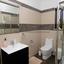 5 bedroom detached house for rent pernera famagusta 8219685 thumbnail 13739868