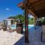 5 bedroom detached house for rent pernera famagusta 8219685 thumbnail 13739872