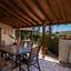 5 bedroom detached house for rent pernera famagusta 8219685 thumbnail 13739873