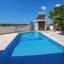 5 bedroom detached house for rent pernera famagusta 8219685 thumbnail 13739874