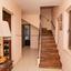 5 bedroom detached house for rent pernera famagusta 8219685 thumbnail 13739875