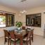 5 bedroom detached house for rent pernera famagusta 8219685 thumbnail 13739876