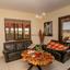 5 bedroom detached house for rent pernera famagusta 8219685 thumbnail 13739877
