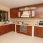 5 bedroom detached house for rent pernera famagusta 8219685 thumbnail 13739878