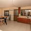 5 bedroom detached house for rent pernera famagusta 8219685 thumbnail 13739880