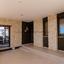 5 bedroom detached house for rent pernera famagusta 8219685 thumbnail 13739884