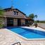 5 bedroom detached house for rent pernera famagusta 8219685 thumbnail 13739885