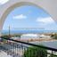 5 bedroom detached house for sale lofos tala paphos 7543685 thumbnail 14765646