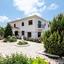 5 bedroom detached house for sale lofos tala paphos 7543685 thumbnail 14765649