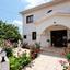 5 bedroom detached house for sale lofos tala paphos 7543685 thumbnail 14765650