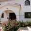 5 bedroom detached house for sale lofos tala paphos 7543685 thumbnail 14765651