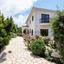 5 bedroom detached house for sale lofos tala paphos 7543685 thumbnail 14765653
