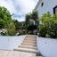 5 bedroom detached house for sale lofos tala paphos 7543685 thumbnail 14765657