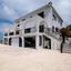 5 bedroom detached house for sale lofos tala paphos 7543685 thumbnail 14765660