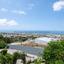 5 bedroom detached house for sale lofos tala paphos 7543685 thumbnail 14765662