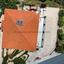 5 bedroom detached house for sale lofos tala paphos 7543685 thumbnail 14765663